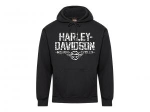 Pullover "Camo - Munich" BRA40294815-M