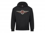 Pullover "Fat Boy - Munich" BRA40294816-M