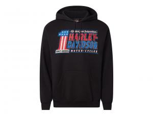 Hoodie "Oath - Munich" BRA40291748-M