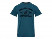 T-Shirt "Bones - Munich" BRA40294792-M