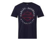 T-Shirt "Decaying - Munich" BRA40291729-M