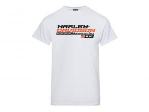 T-Shirt "Drag - Munich" BRA40294777-M