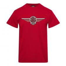 T-Shirt "Emblem - Munich" BRA40294796-M
