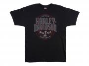 T-Shirt "Immortal - Oktoberfest" BRA40291666-O