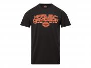 T-Shirt "Neon - Munich" BRA40291780-M