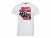 T-Shirt "Salute - Munich" BRA40291899-M