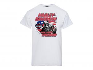 T-Shirt "Salute - Munich" BRA40291899-M