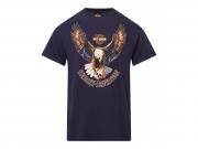 T-Shirt "Screech - Munich" BRA40291786-M