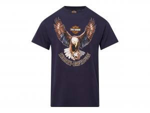 T-Shirt "Screech - Munich" BRA40291786-M