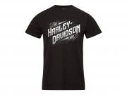 T-Shirt "Screech - Munich" BRA40294791-M