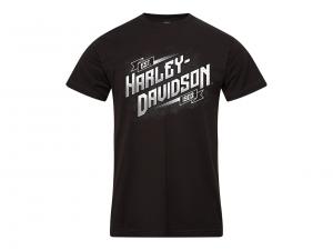 T-Shirt "Screech - Munich" BRA40294791-M