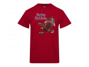 T-Shirt "Soar - Munich" BRA40291898-M