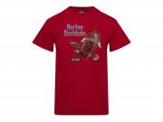 T-Shirt "Soar - Munich" BRA40291898-M