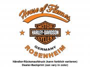 Longlseeve "Rosenheim - Elegant Rider"_1