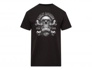 T-Shirt "Catalyst - Ulm" BRA40294794-U