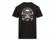 T-Shirt "Catalyst - Ulm" BRA40294794-U