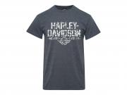 T-Shirt "Covert - Ulm" BRA40294793-U