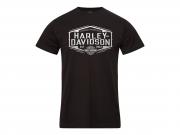 T-Shirt "Heavy Metal - Ulm" BRA40294797-U