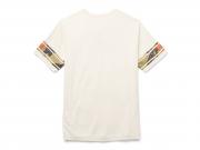 Polo-Shirt "Staple Henley"_1