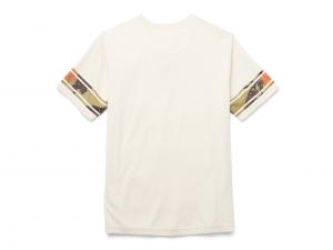 Polo-Shirt "Staple Henley"_1