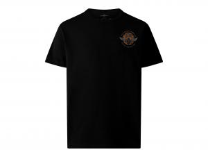 ROKKER T-Shirt "Fallen Angel" ROKC3012801