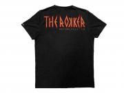 ROKKER T-Shirt "Joe Men"_1