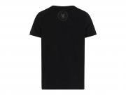 Rokker T-Shirt "Johnny Black"_1