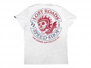 ROKKER T-Shirt "Speed Shop Men"_1