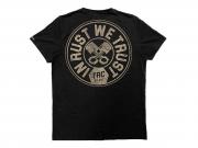 ROKKER T-Shirt "Trust Men"_1