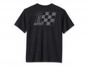 T-Shirt "#1 Victory"_1