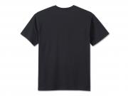 T-Shirt "120th Anniversary"_1