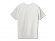 T-Shirt "120th Anniversary Cloud Dancer"_1