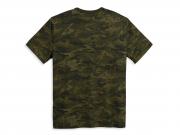 T-Shirt "Bar & Shield Camo"_1