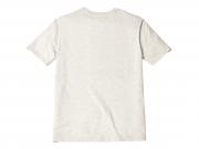 T-Shirt "Cursive Font Graphic Moonstruck"_1