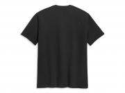 T-Shirt "Drag Racer Graphic Tee"_1