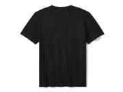 T-Shirt "Evolution Graphic"_1