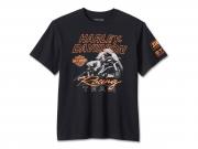 Men's Factory Tee 96040-24VM