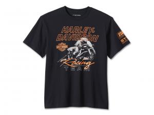 Men's Factory Tee 96040-24VM