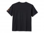 T-Shirt "Factory"_1