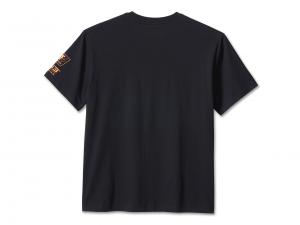 T-Shirt "Factory"_1