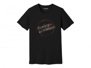 T-Shirt "Forever Harley" 96107-23VM