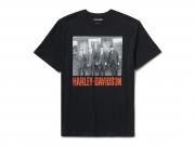 T-Shirt "Founder's Archival Photo" 96728-25VM