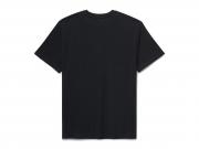 T-Shirt "Founder's Archival Photo"_1