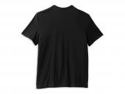 T-Shirt "Gears"_1