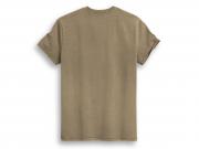 T-Shirt "H-D EAGLE"_1