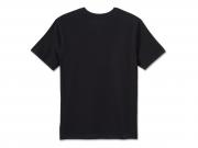 T-Shirt "H-D Eagle Rider"_1