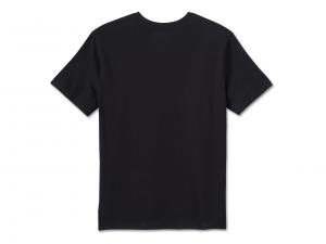 T-Shirt "H-D Eagle Rider"_1