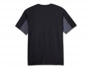 T-Shirt "H-D TECH Mesh"_1