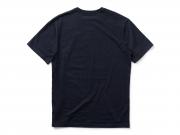 T-Shirt "Harley-Davidson x Reyn Spooner '93 Heritage Softail"_1