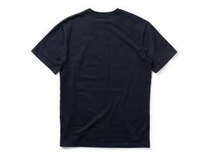 T-Shirt "Harley-Davidson x Reyn Spooner '93 Heritage Softail"_1
